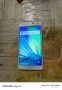 Samsung Galaxy A7 (2015, снимка 1