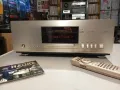 LUXMAN digital universal player DU-10, снимка 7