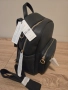 Дамска раница PARFOIS, снимка 2