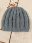 Шапка, снимка 2