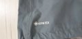 Haglofs ROC Flash Gore - Tex Pro 3L Hardshell Mens Size XL ОРИГИНАЛ! Мъжко Яке., снимка 9
