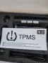 Безжична мини TPMS система за мониторинг на налягането и температурата в гумите , снимка 5