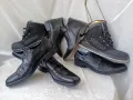 мъжки обувки BALDO BURATTI, N- 41 - 42, 100% висококачествена естествена кожа, снимка 15