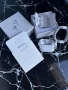 AirPods Pro 2 - Второ поколение , снимка 3