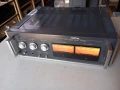REVOX A-740 stereo power amplifier, снимка 5