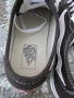 Оригинални кецове Vans Old Skool, снимка 11