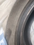4 бр. Зимни гуми - 205 60 16 Goodyear Ultra Grip Performance , снимка 6