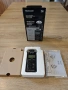 Аудио рекордер TASCAM DR-05 VESSION 2, снимка 6