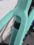 bianchi Specialissima Comp shimano 105, снимка 3