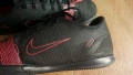 NIKE MERCURIAL VIPOR Kids Football Shoes Размер EUR 37,5 / UK 4,5 детски за футбол 178-14-S, снимка 9