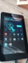 Таблет HP slate 7, снимка 1