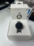 Смарт часовник HUAWEI WATCH GT 4 SILVER  41 MM, снимка 11