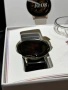 Huawei watch GT3 , снимка 2