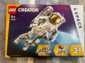 Играчка Лего/ Lego 31152, снимка 1