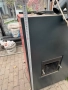 Пелетен котел GreenEcoTherm PELLETHERM V.4 Long Time 18 kW, снимка 4