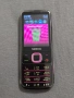 Nokia 6700 Classic illuvial , снимка 3