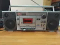 Siemens Club RM 816  /  Radioton  RRC-377, снимка 1