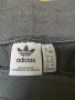 Анцунг на Adidas, снимка 3