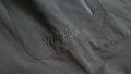NORHEIM Stretch Trouser размер XL изцяло еластичен панталон - 2043, снимка 8