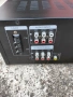 Усилвател, снимка 5