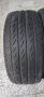 Летни гуми Pirelli P Zero niro 215 45 17, снимка 2