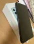 Xiaomi  Redmi Note 12pro 5G 256GB, снимка 1