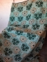 Ретро кувертюри за постелки на легла или диеани, снимка 12
