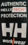 Ново яке Helly Hansen мембрана , снимка 4