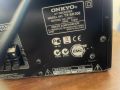 Ресивър onkyo tx sr308 , снимка 4