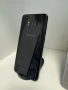 Samsung S8 Plus 64GB, снимка 1