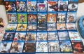 ps4 игри перфектно състояние, снимка 1