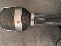 Микрофон uher M514, снимка 3