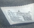 маратонки Nike Air Jordan XXXVI ,45.5 номер, снимка 2