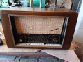 Ретро лампови радио апарати, снимка 5
