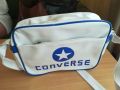 converse-нова стилна чанта 0307240947, снимка 3