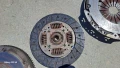 Маховик+съединител к-т FIAT GRANDE PUNTO 1.4I 2009-, снимка 9
