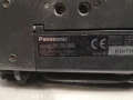 Panasonic NV-DS15EG MiniDV камера , снимка 7
