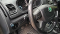 Skoda Roomster 1.2 htp 70, снимка 7