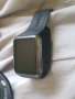 Huawei Watch D, снимка 3