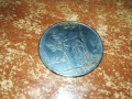 L100 ITALIANA-МОНЕТА ЗА КОЛЕКЦИЯ 2110251946, снимка 15