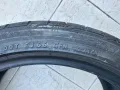 Гуми летни гума 215/40/18” BRIDGESTONE POTENZA RE050A,RFT, снимка 8