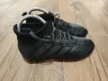 Adidas Predator 19.1 Junior, снимка 1