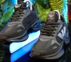 Emporio Armani Мъжки Маратонки С Кутия👟Мъжки Спортни Обувки - 2 Цвята Код S310, снимка 5