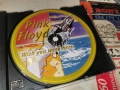 PINK FLOYD CD 0603260907E2R6H66, снимка 6