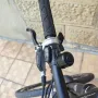Електрическо колело Cresta/Bosch, снимка 7