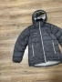 Висок клас зимна пухенка Bergans of Norway GALA Pertex Shield 700cuin Down Winter Jacket , снимка 3