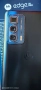 MOTOROLA EDGE 20 PRO.ПЕРФЕКТНА.12/256gb.Пълен фабричен комплект , снимка 7
