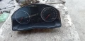Табло километраж за Волксваген Голф 5 1.9 дизел 105к.с 2006г, снимка 2