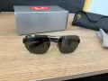 Мъжки слънчеви очила RAY-BAN RB3672 004/9A , снимка 2