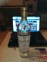 MACALLAN 12 КОЛЕКЦИОНЕРСКО ШИШЕ 1109241154, снимка 8